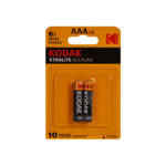 battery-kodak