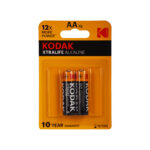 battery-kodak