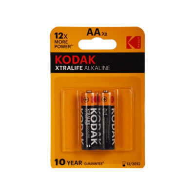 battery-kodak