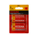 battery-kodak