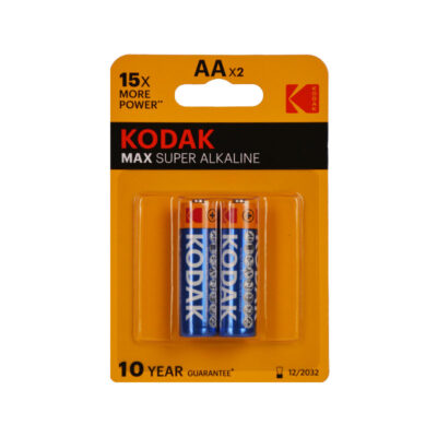 battery-kodak