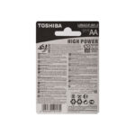 battery-toshiba