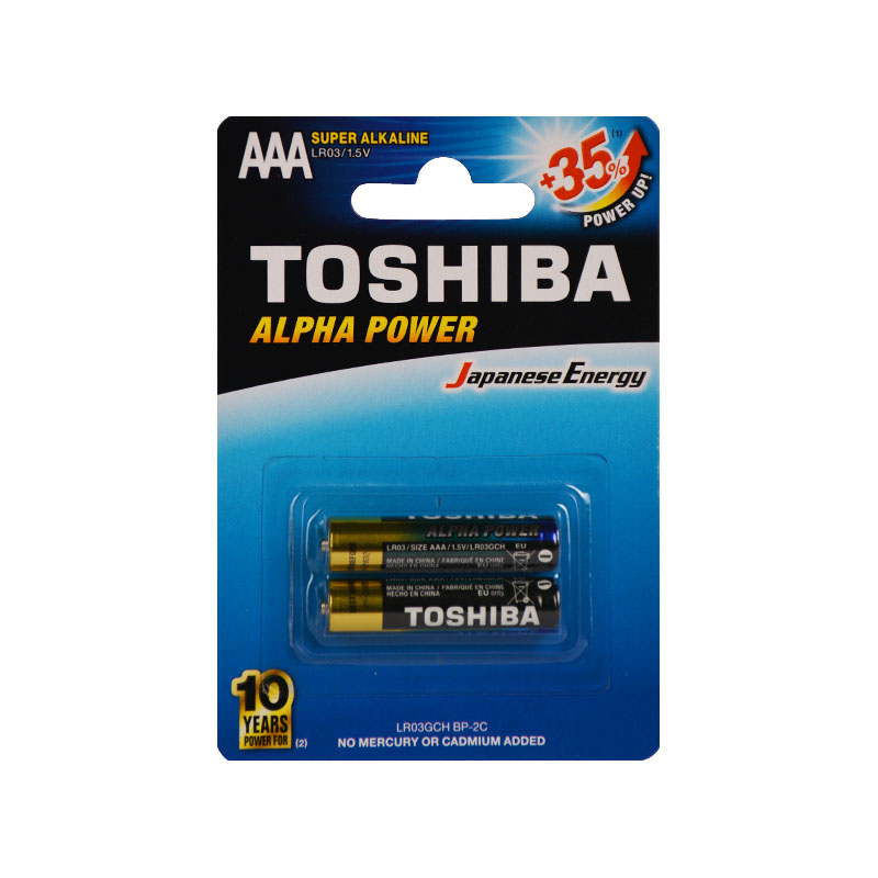 battery-toshiba