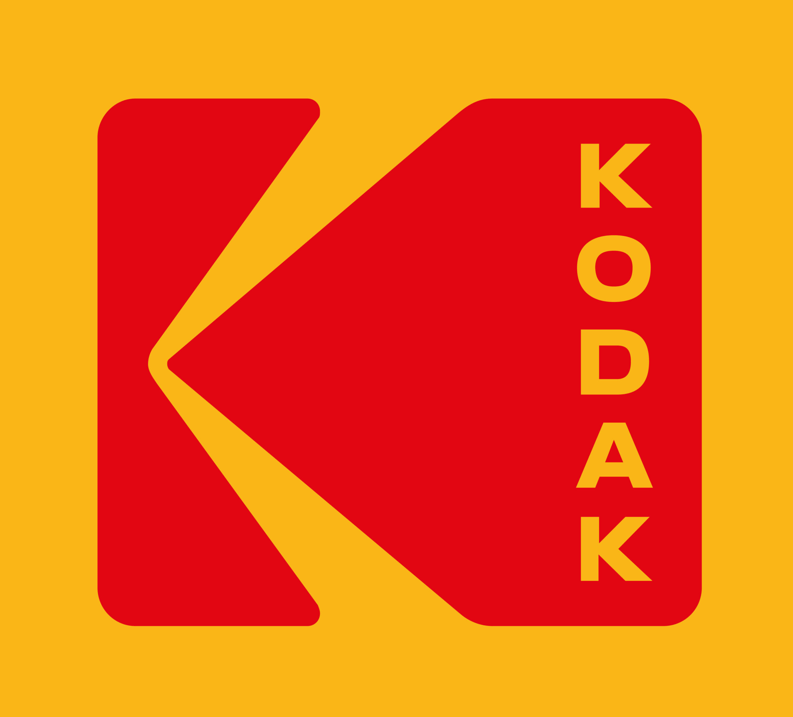 Kodak_Company_logo