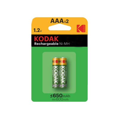 battery-kodak