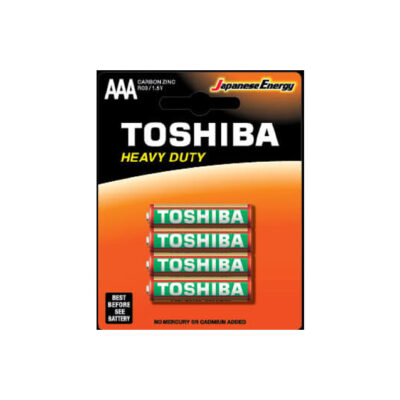 battery-toshiba