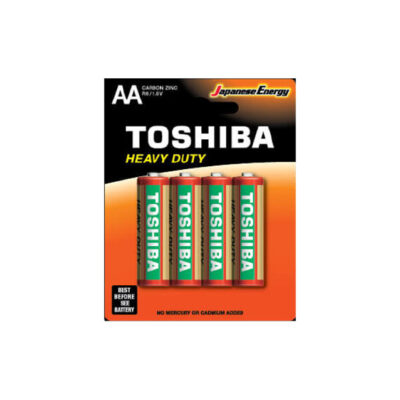 battery-toshiba